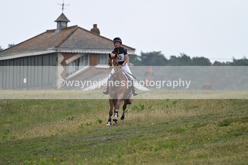 WJ7_9955 - Time 12:46 to 12:55