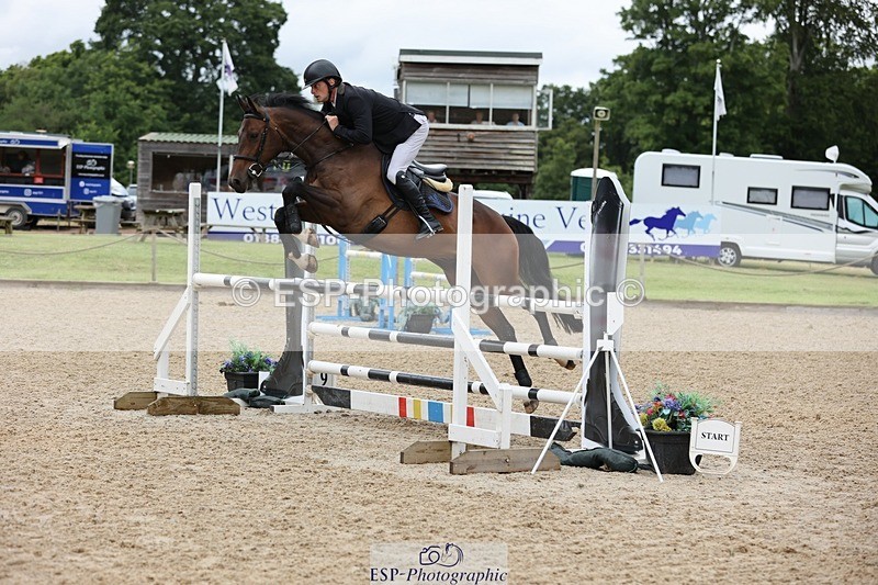 240705-091912-08037 - Cls 19 5 Yr Old Qualifier 1.10m