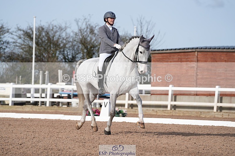 260214-130233-04131 - 117-Katharine.Lewis