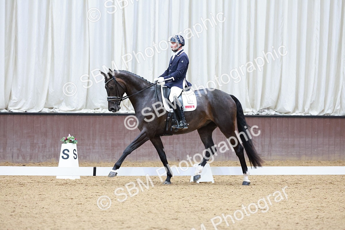 SBM_006332 - Class 3 - Medium 6 - 16.16-17.28