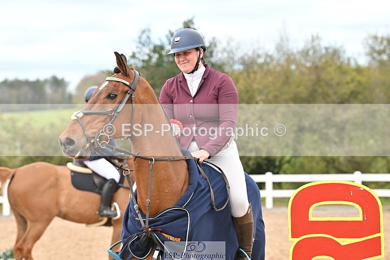 240419A-132049-07887 - Cls 38, Amateur 1.05m