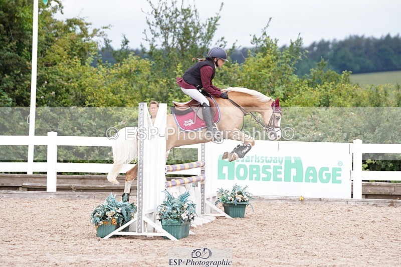 250628-093334-02905 - Cls 21 Stepping Stones