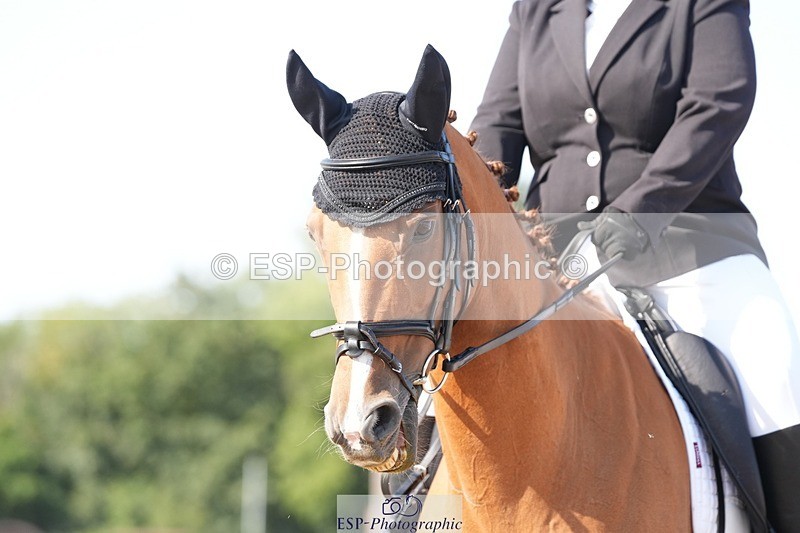 250817-163944-11746 - 193-Rosalyn.DarkFlorrie