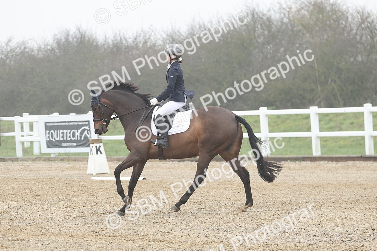 SBM_001036 - Class 13-5 - N2