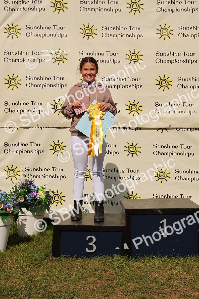 SBM_47275 - Presentations