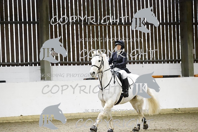 _R6A6968 - Class 8 90cm