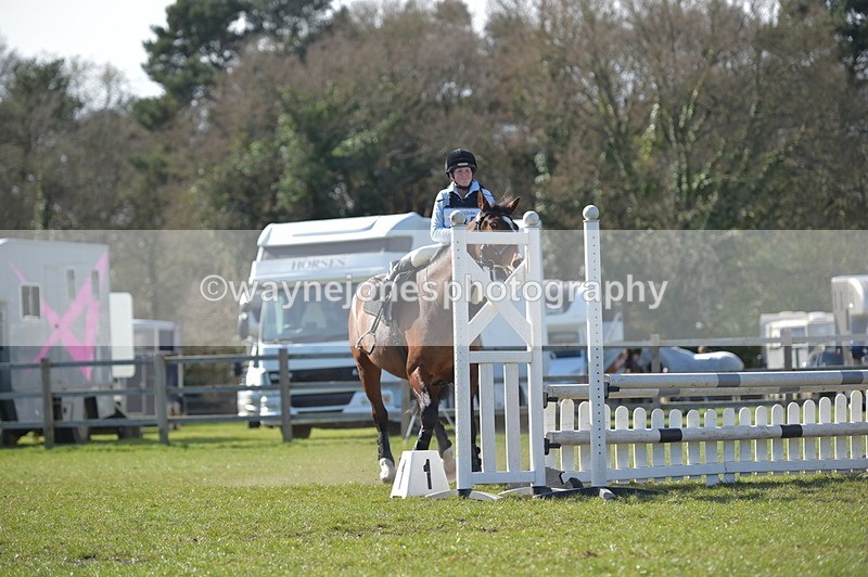 NGP_2252 - Time 13:29 to 14:23