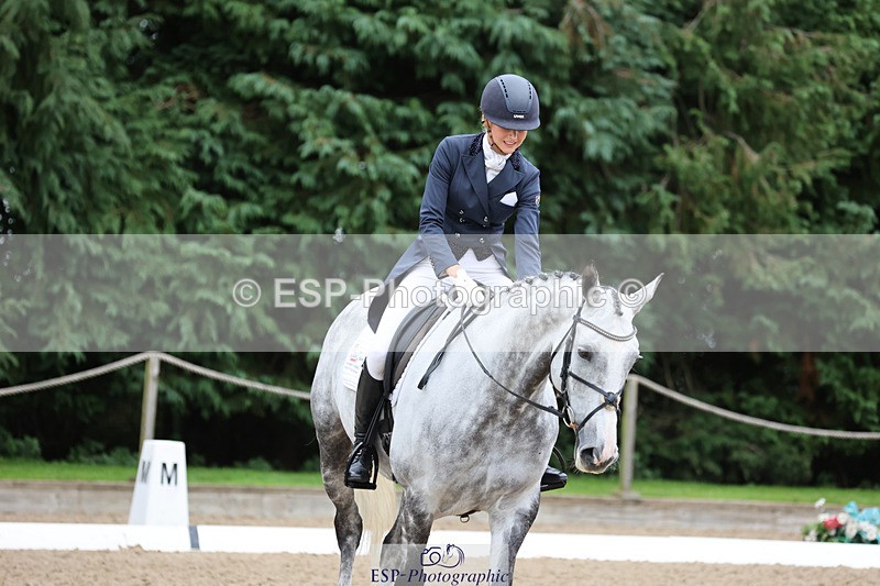 241024-105800-01479 - 214-Sammy.Harfield-HEY.DIXIE