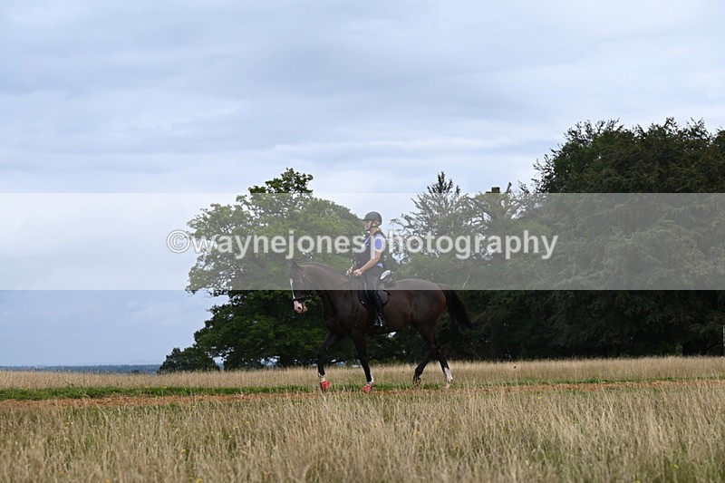 DSC_6206 - Time at Statue 12:17 to 12:44