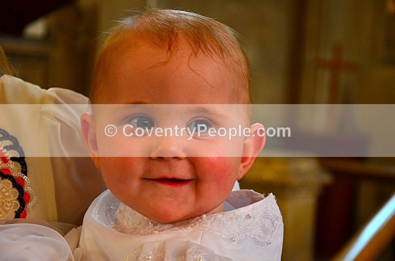 POP_2590 - Poppy Louise