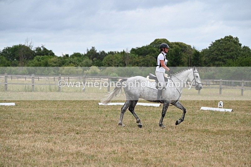 WJ6_1866 - Time 10:41 to 11:07