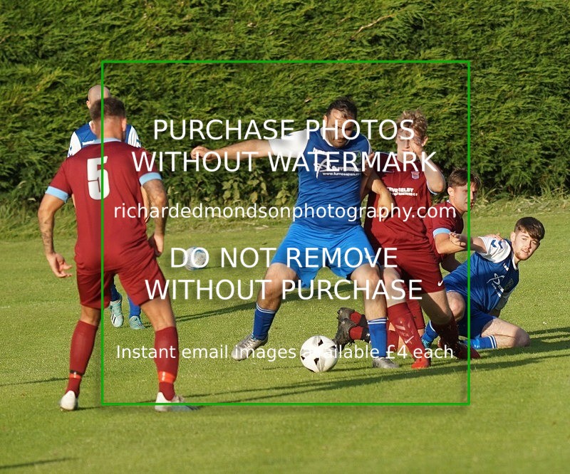 DSC02456 - Kendal County v Furness Rovers (13/7/21)