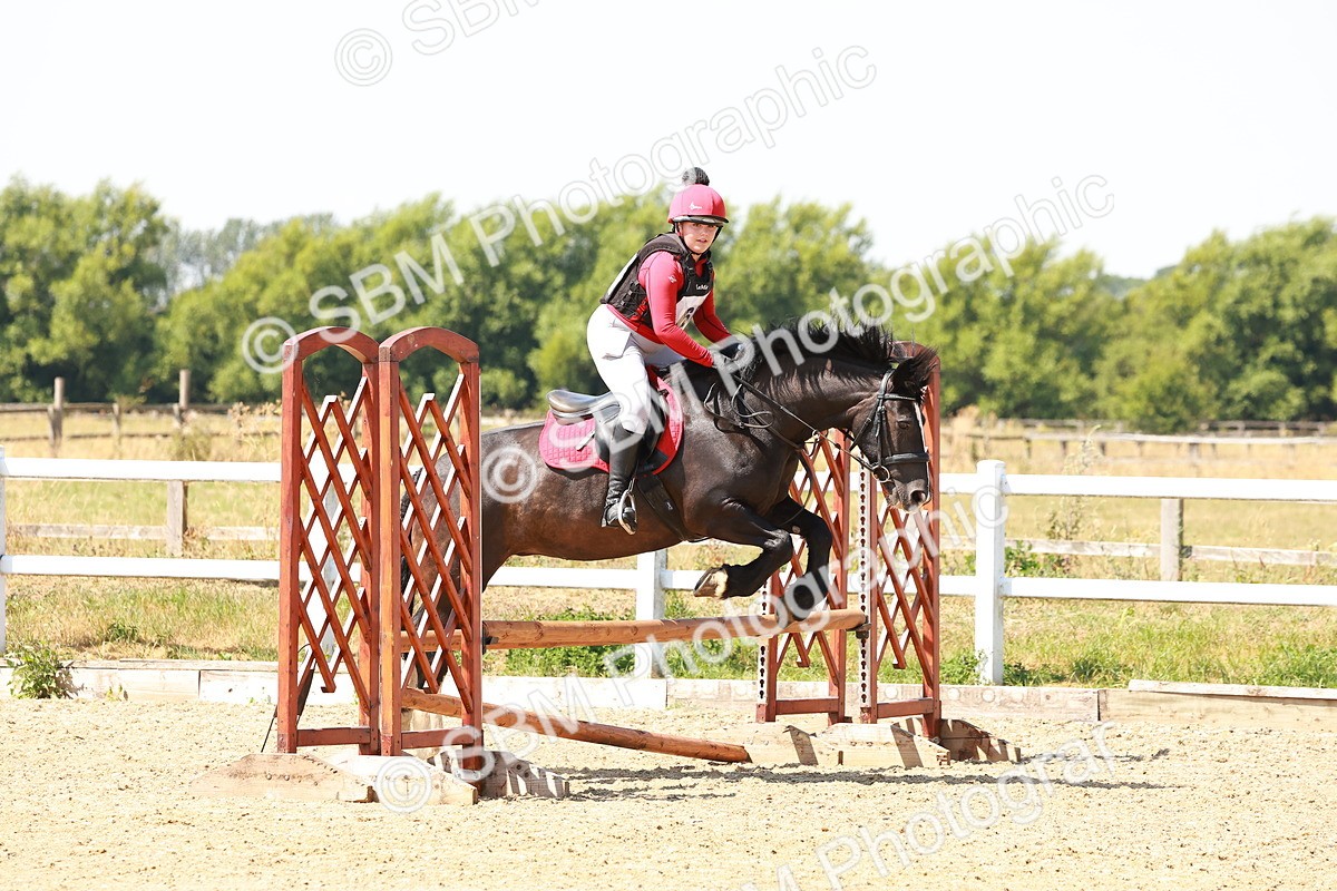 SBM_002597 - AE - 70cm