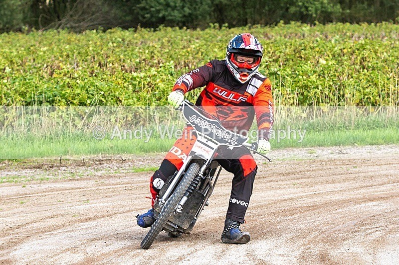 20260912-7D-8E0A8122 - Ride & Skid It. Speedway Experience Day 12th Sept 2026