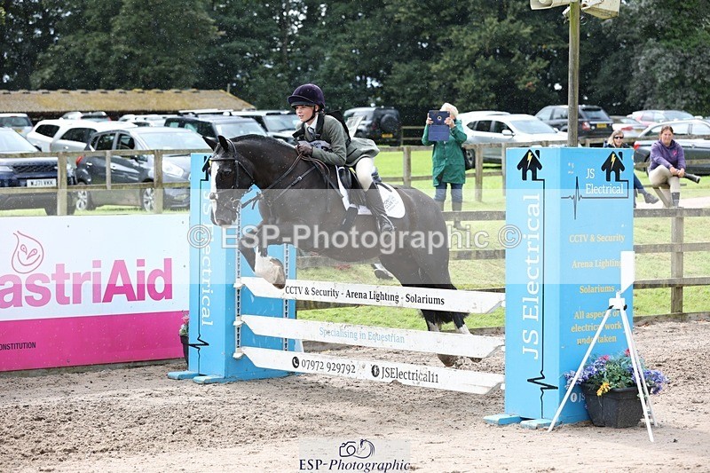 230826-140821-20568 - Round 1 13.40 - End