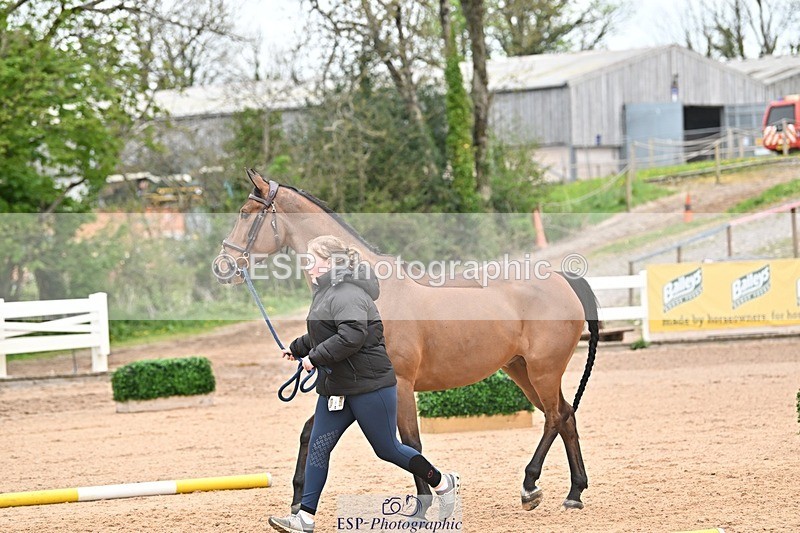 250423-162546-02148 - 4pm to 5pm