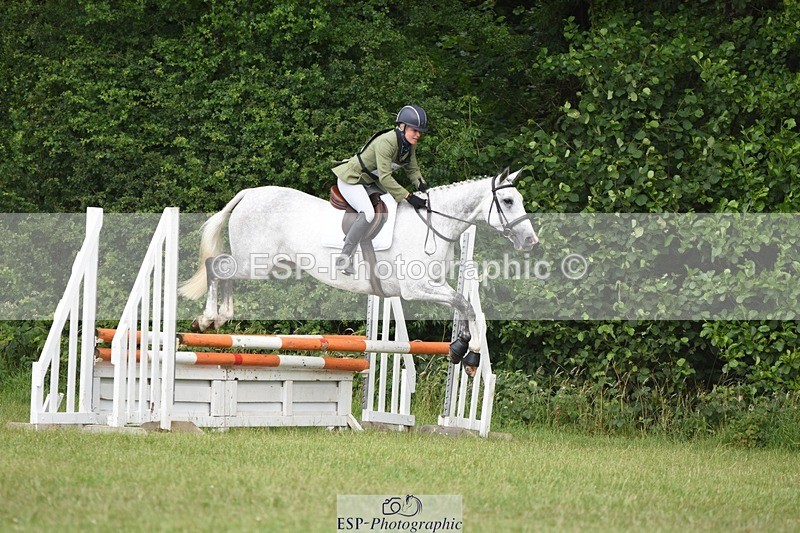 230625-121344-03181 - SJ 90cm  11.15 to 12.20