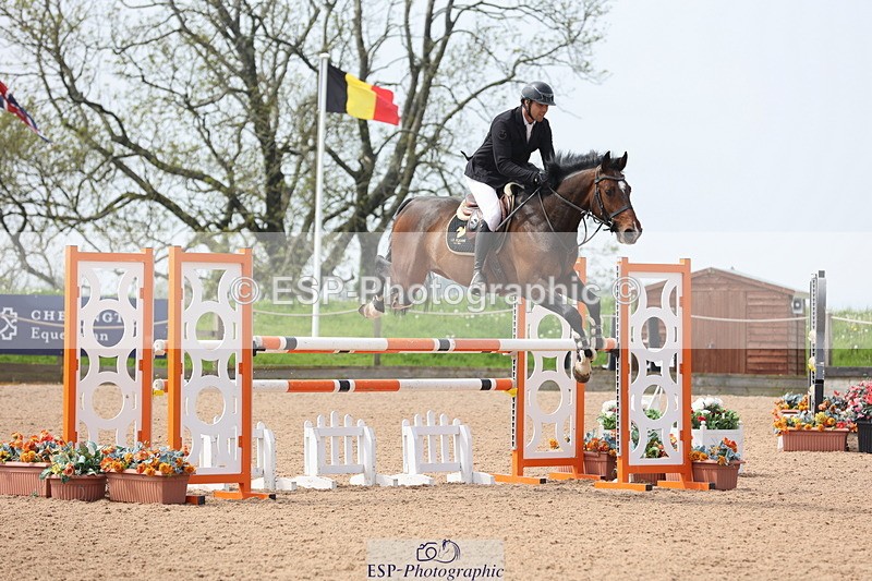 240511A-114611-12472 - Cls 35 Prestige Big Star Champ Quali