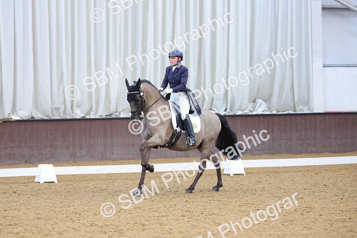 1I0A9742 - Class 17-19 - FEI PSG-FEI INT 1