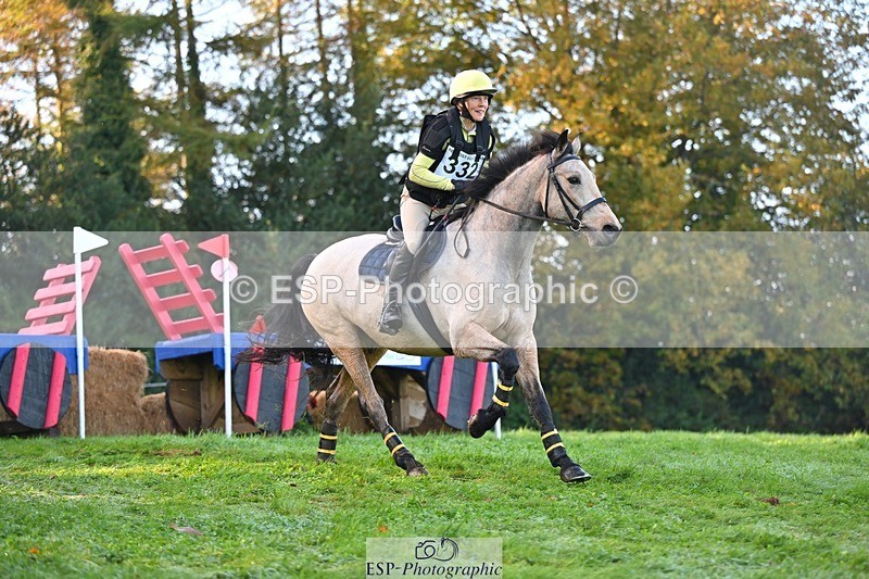 241026-103639-11788 - 332-Frances.Pearson-RYAN'S.GROVE