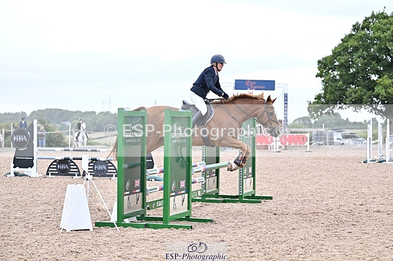 250826-184548-01285 - 90cm