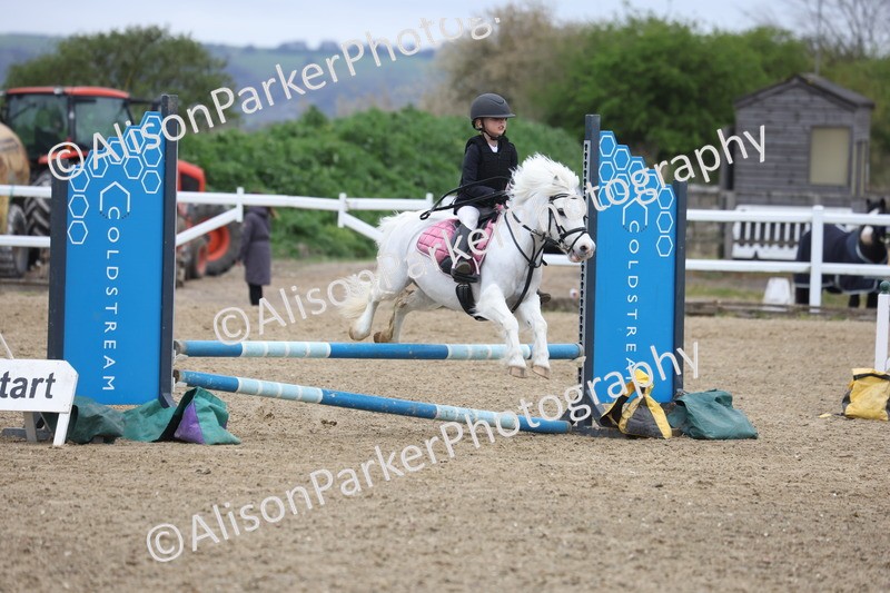 20260403-0693 - Class 3 - 60cm