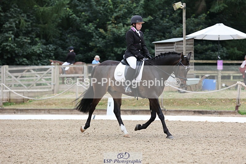 250718A-101715-00514 - 011-Grace.Nicholson-Berch.paradise