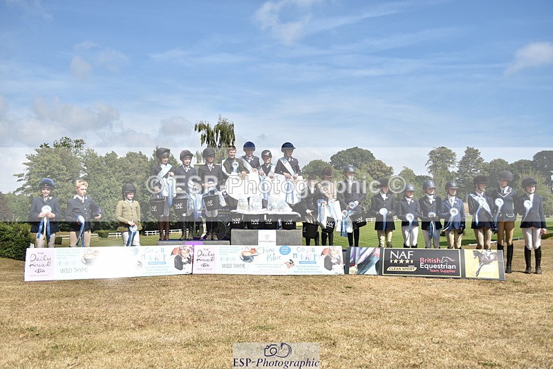 250824A-142404-37257 - PC70 Presentations