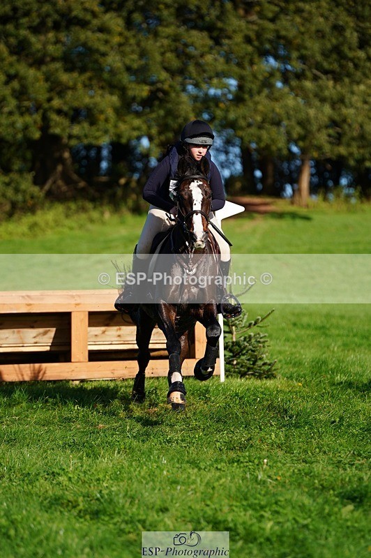 241026-103446-11966 - 330-Sophie.Drummond-EDELMAN