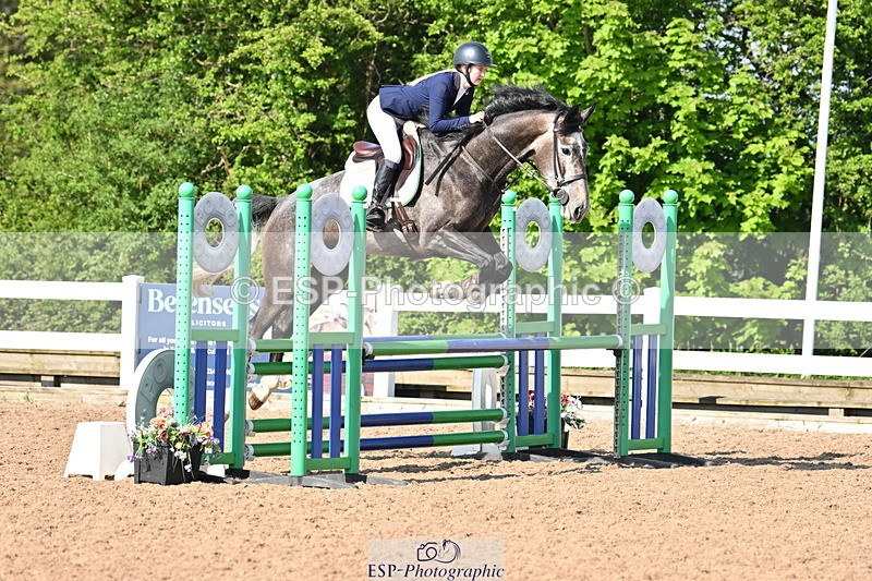 240509A-093848-00196 - Cls 1 British Novice and 90cm Open