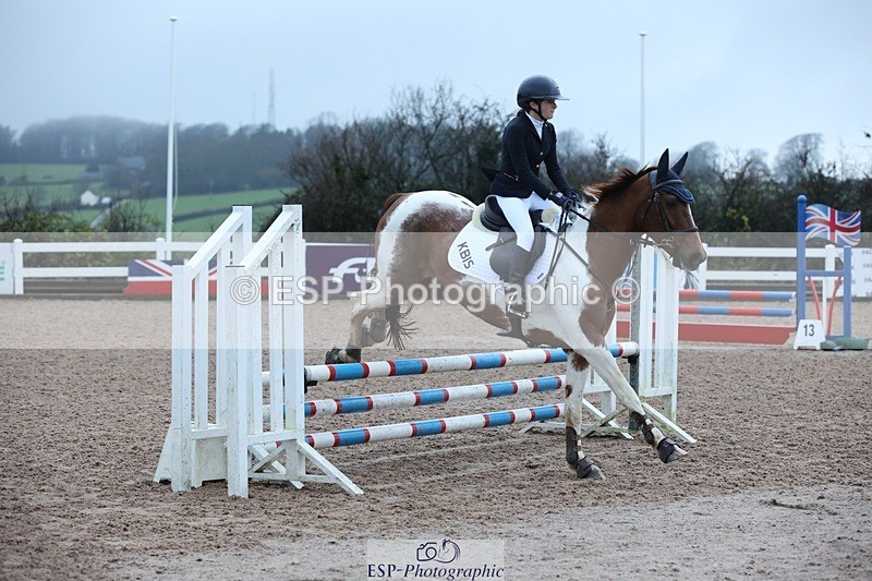 241201X-092735-00069 - Cls 02 Pony Intro 70