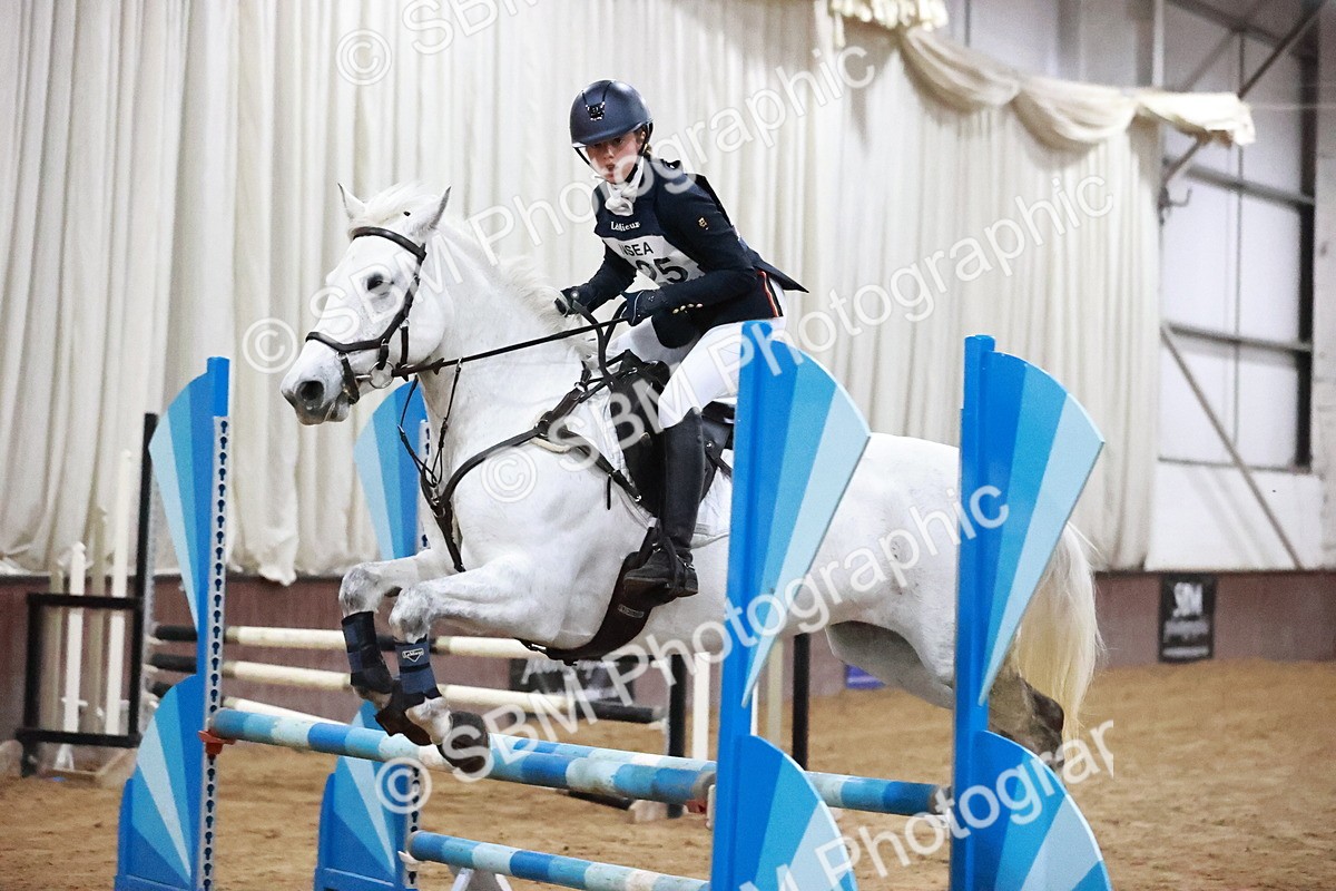 SBM_002360 - Class 6 - 90cm