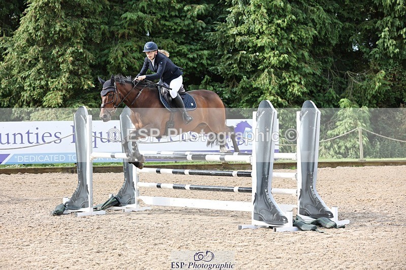 240713-092244-35884 - Cls 150 Newcomers