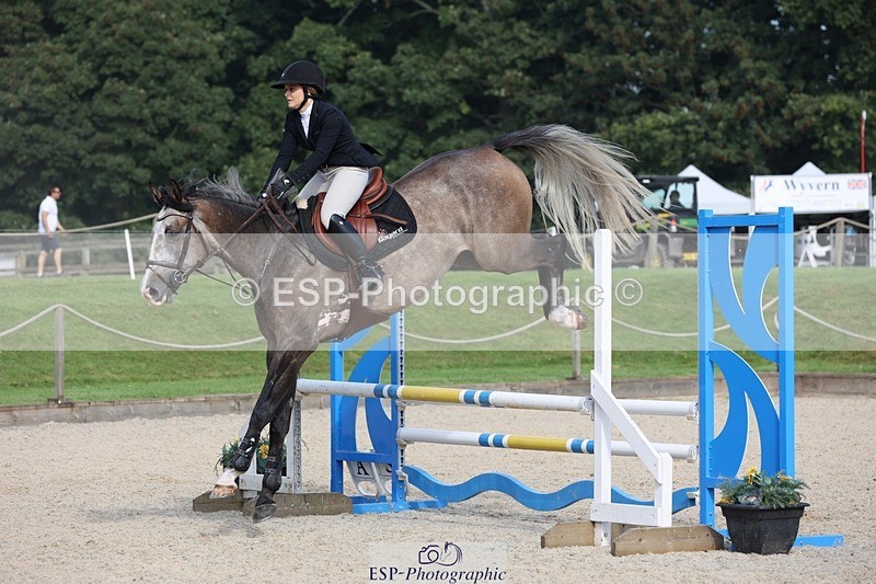 230908-102645-00438 - Cls 6 Snr British Novice & 90cm Open