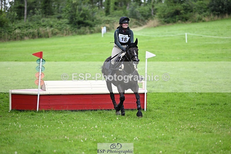 240803-120109-03857 - 018-Vikki_Maddox-GOGETTHAT