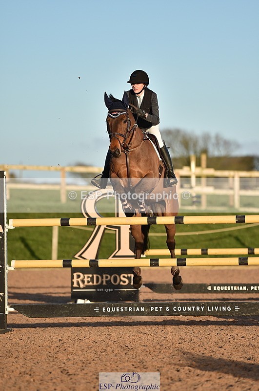 240306A-171202-02707 - Cls 6 National 1.30m and 1.40m