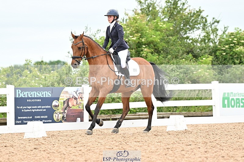 240623A-120529-17835 - Cls 48 BD Novice 37A