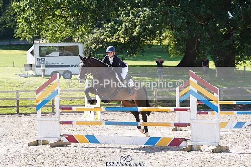 240728-154442-06527 - PC100, Round 1