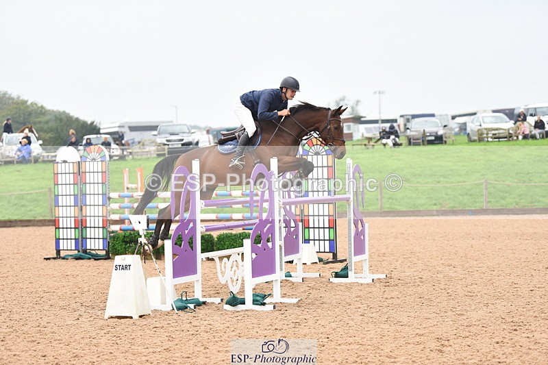 230916A-125314-04947 - Cls 16 National 1.30m