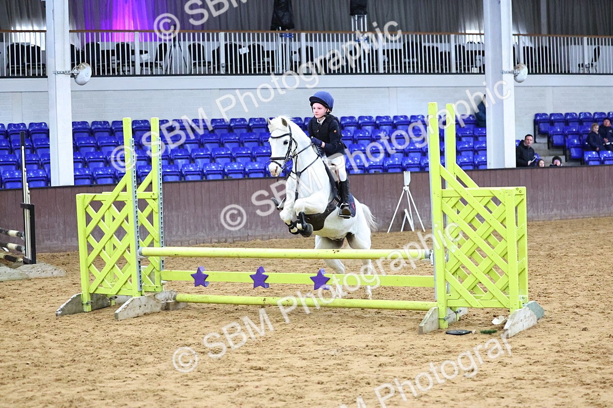 SBM_001131 - Class 4 - 70cm