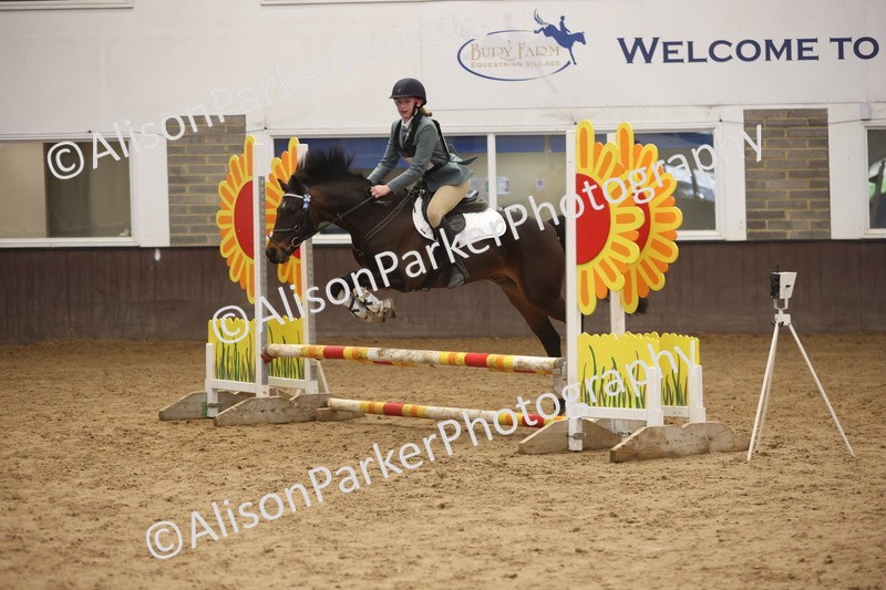 20260321-1454 - Class 4 - 60cm