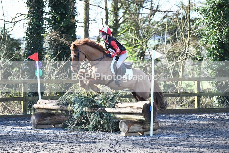 240303-102707-03086 - Cls 2 80-85cm Start to 11.00 CW