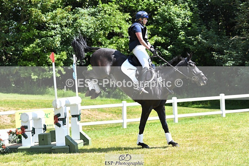 230528-114006-16472 - 408-NGONG_VALLEY-Harriet_Wright-XC