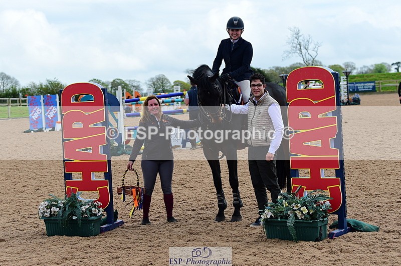 230505A-152636-05031 - Cls 22 Talent Seeker Jump Off