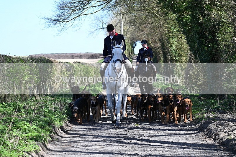 WJ7_8554 - Meet