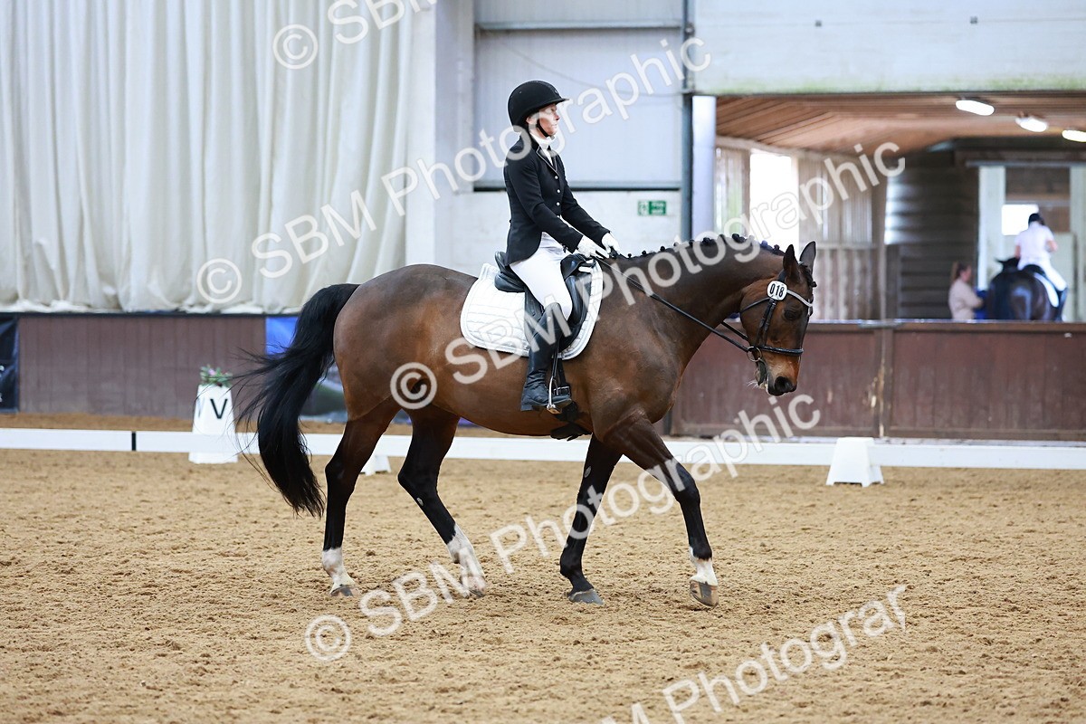 SBM_003371