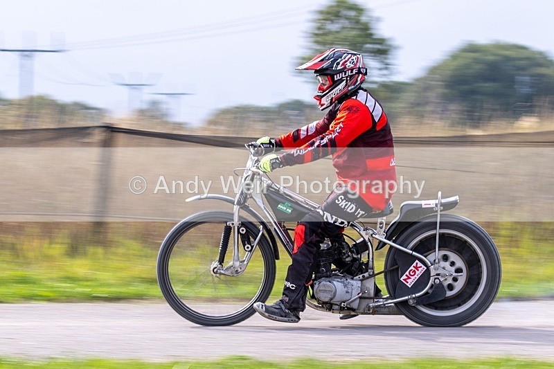 20250927-R7-9B3A6044 - Ride & Skid It. Speedway Experience Day 27th Sept 2025