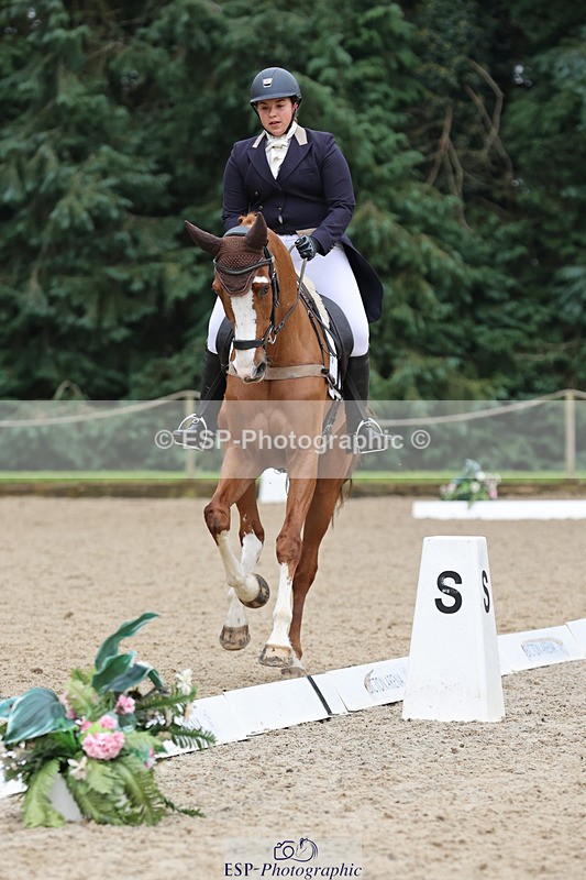 241024-151059-04761 - 230-Harriet.Dickin-PULL.YA.SOCKS.UP