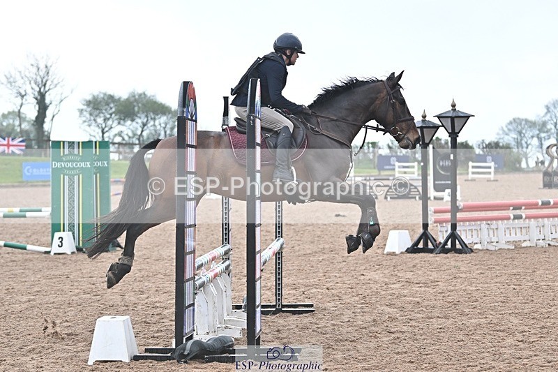 250415-165058-00419 - 80cm