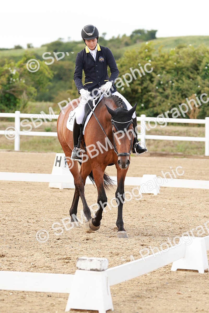 SBM_002801 - Class 16 - PYO Advanced